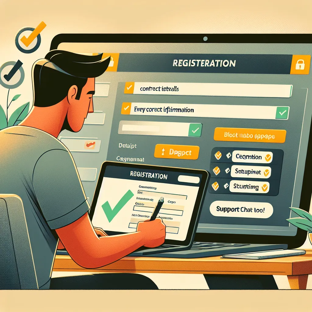 Как использовать Пари матч для темы «частые ошибки новичков и как их избежать» — разбор от и Пари матч