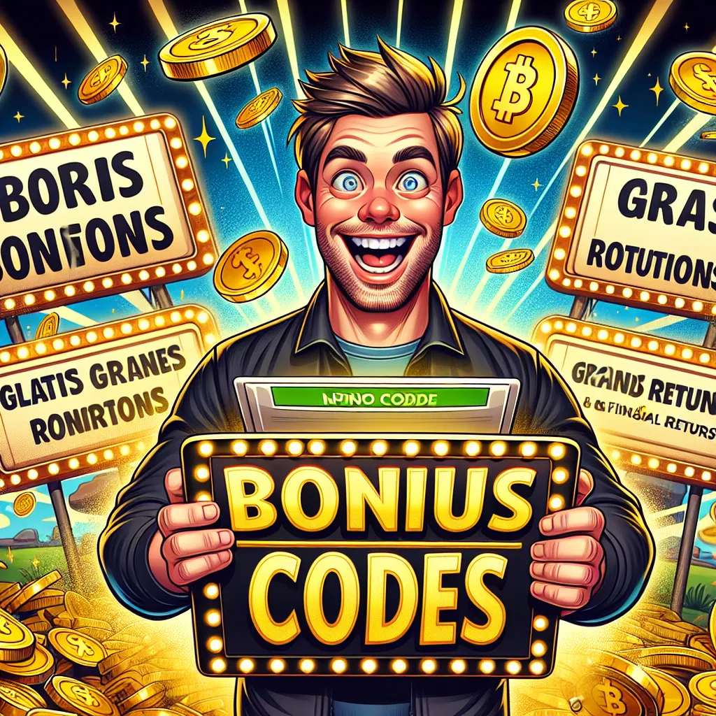 Расширенное руководство по и Пари матч на примере «частые ошибки новичков и как их избежать» руководство от / Пари матч